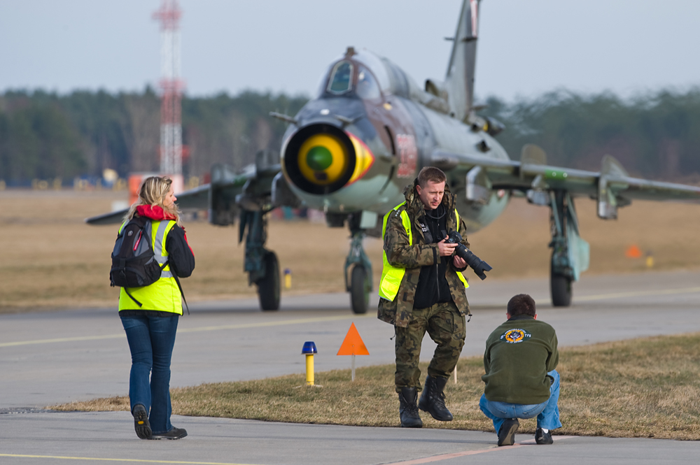50_Miroslawiec_Su-22_foto Slawek hesja Krajniewski.jpg